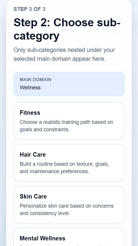 Koda wellness